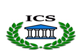 Centre Médical Israel