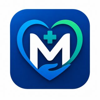 MediCare Hospital